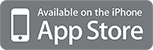 get savvyPanel at the App Store
