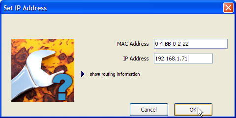 ip_addr_device_dialog