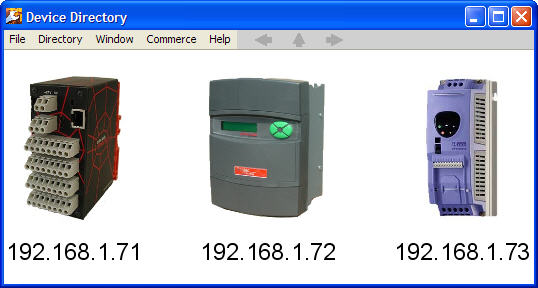 discovered_devices