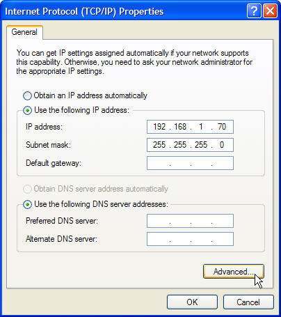 tcpip_general_tab